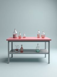 mp_lab_bench