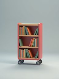 mp_library_cart
