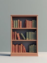 mp_library_shelf