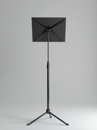 mp_music_stand