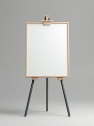 mp_notice_board