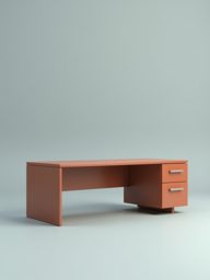 mp_office_desk
