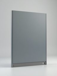 mp_office_partition