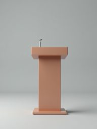 mp_podium