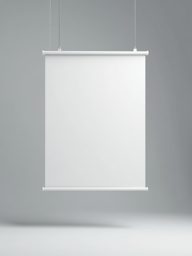 mp_projector_screen