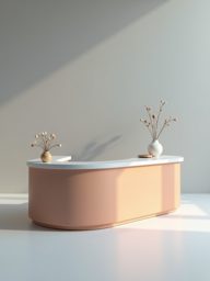mp_reception_counter