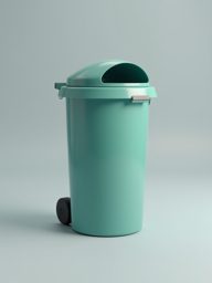 mp_recycle_bin