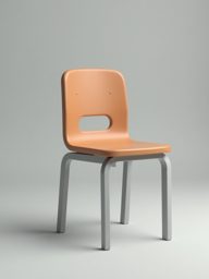 mp_school_chair