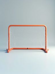 mp_soccer_goal