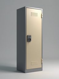 mp_tall_locker
