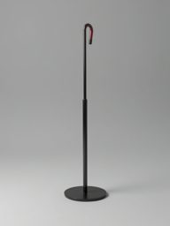 mp_umbrella_stand