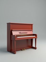 mp_upright_piano