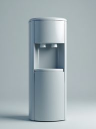mp_water_cooler