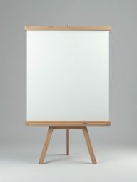 mp_whiteboard