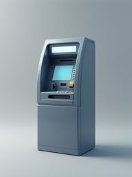 mr_atm