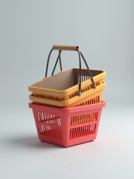 mr_basket_stack