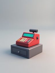 mr_cash_register