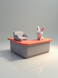 mr_checkout_counter