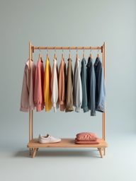 mr_clothing_rack