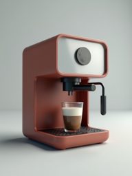 mr_coffee_machine