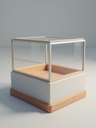 mr_counter_display
