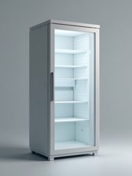 mr_display_fridge