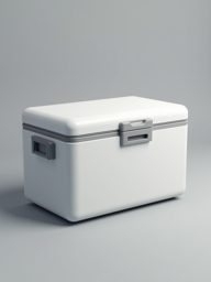 mr_freezer_chest