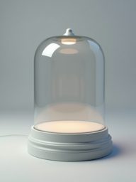 mr_glass_display