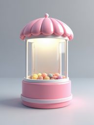 mr_ice_cream_case