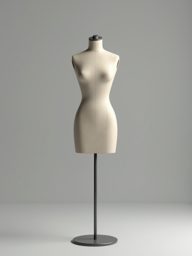 mr_mannequin