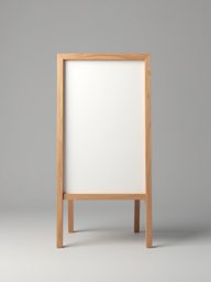 mr_menu_board