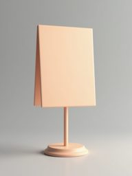 mr_price_sign