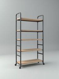 mr_product_rack