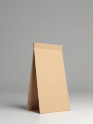 mr_promo_stand