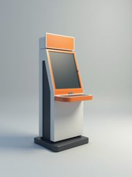 mr_self_checkout