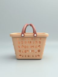 mr_shopping_basket