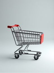 mr_shopping_cart