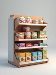 mr_store_shelf