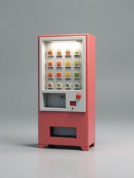 mr_ticket_machine