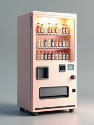 mr_vending_drink