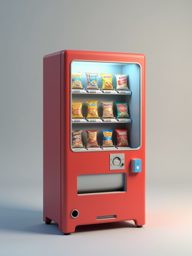 mr_vending_snack