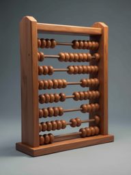 ms_abacus