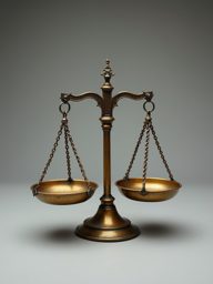 ms_balance_scale