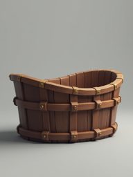 ms_bathtub_wood