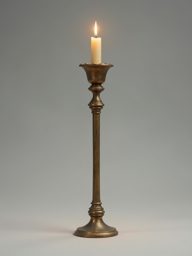 ms_candle_snuffer