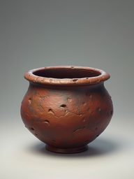 ms_chamber_pot