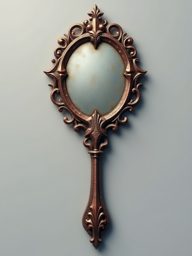 ms_hand_mirror