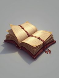 ms_ledger_book
