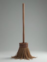 ms_mop_bucket