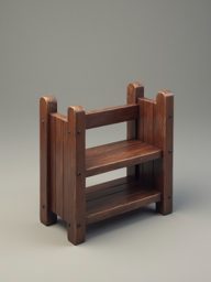 ms_plate_rack